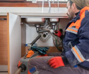 About Emergency plumbing pros Raiford, FL